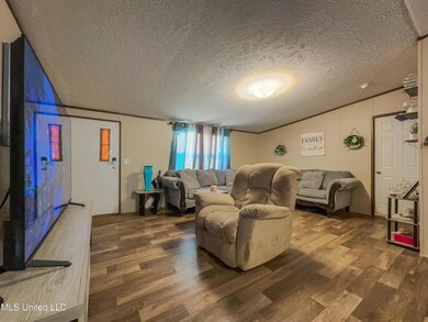 9456.tif hdr
