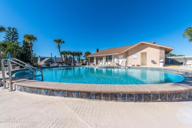 3370OceanShoreBlvd202OrmondBeach-1