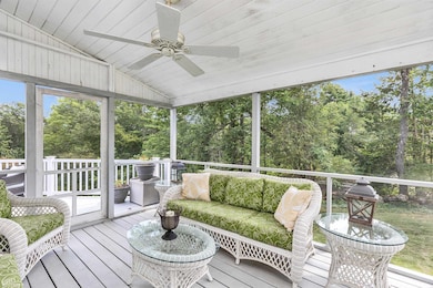 30 Orchard Hill Rd, Peterborough, NH 03458 - photo 6