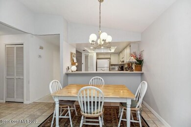 06_3102WinchesterDr_369001_DiningRoom