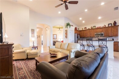 OPEN FAMILY ROOM