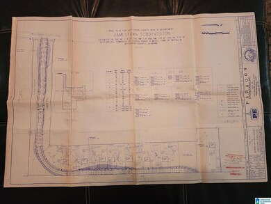 7538 Colonial Trace Cir unit 9, McCalla, AL 35022 - photo 3