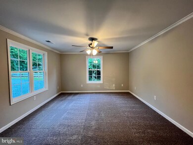 9535 Lawyers Rd, Spotsylvania, VA 22551 - photo 3