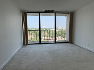 2005 S Finley Rd unit 1107, Lombard, IL 60148 - photo 7