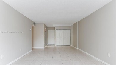 9360 Fontainebleau Blvd unit 310, Miami, FL 33172 - photo 6