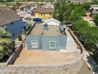 3-web-or-mls-DJI_0055