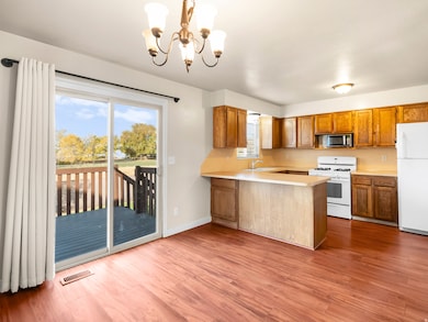 168 N 500 W, Clearfield, UT 84015 - photo 4