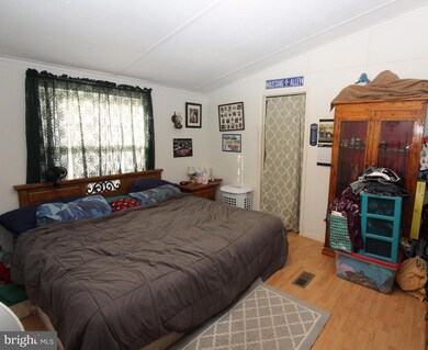 1991 Liberty Furnace Rd, Edinburg, VA 22824 - photo 7