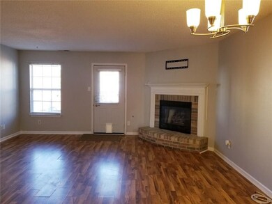 4521 Connaught Dr E, Plainfield, IN 46168 - photo 4