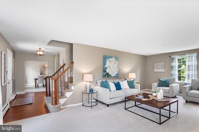 73 Andrien Rd, Glen Mills, PA 19342 - photo 5