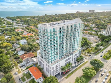 Nordica Condominium unit 1402, Miami, FL 33129 - photo 3