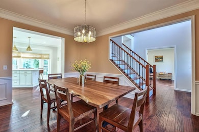 3022 Prestwicke Dr, Edgewood, KY 41017 - photo 6