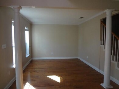 1009 Paige Ct, Slidell, LA 70461 - photo 2