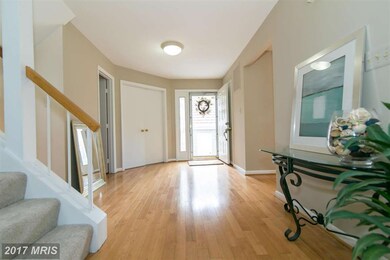 1327 Wedgewood Manor Way, Reston, VA 20194 - photo 4