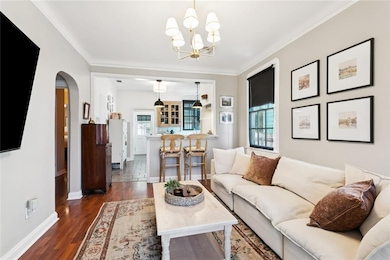 430 Lebeau St, Arabi, LA 70032 - photo 2