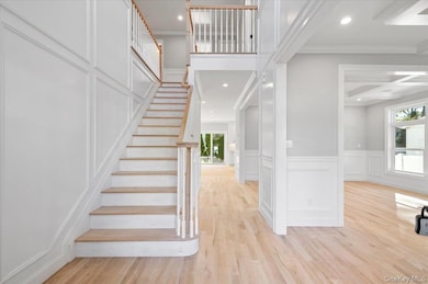 2282 Sycamore Place, Merrick, NY 11566 - photo 2