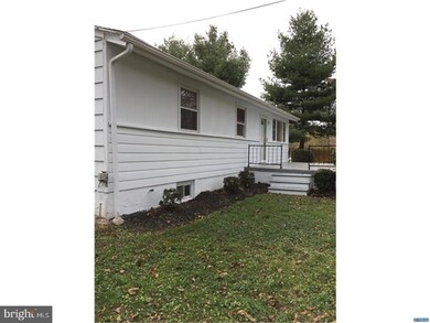 96 Buttonwood Ave, New Castle, DE 19720 - photo 5