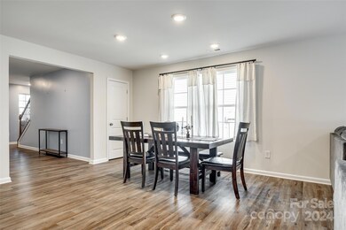 128 Alden Oaks St, Clover, SC 29710 - photo 7