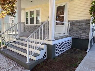 32 Ferncrest Ave, Cranston, RI 02905 - photo 2