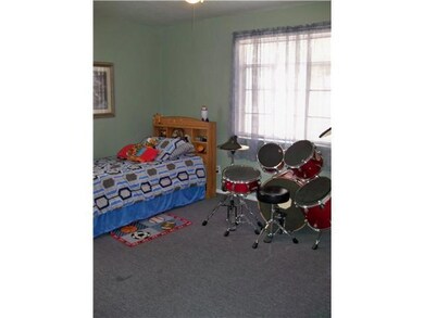 8120 Rolland Ct, El Paso, TX 79907 - photo 4