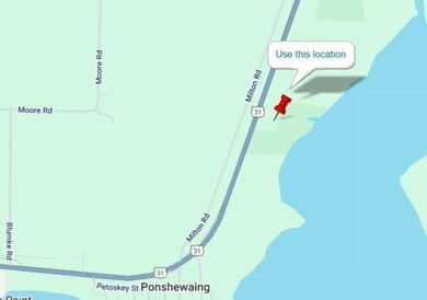 8503 S Us 31 Hwy, Alanson, MI 49706 - photo 2