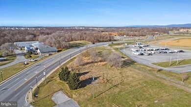 131 Racetrack St, Ranson, WV 25438 - photo 4