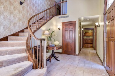 9815 Cherry St, Edmonds, WA 98020 - photo 5