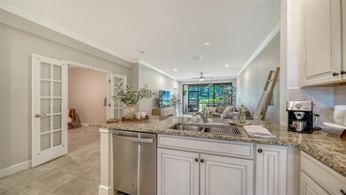 13604 Messina Loop unit 103, Bradenton, FL 34211 - photo 4