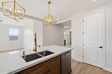 3845 N Juniper Dr, Eloy, AZ 85131 - photo 5