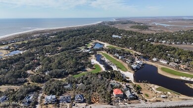 DJI_20250201110032_0023_D