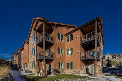 14311 N Buck Horn Trail unit 42f, Kamas, UT 84036 - photo 2