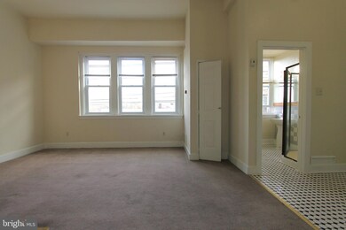 100 E Price St unit 1-G, Philadelphia, PA 19144 - photo 4