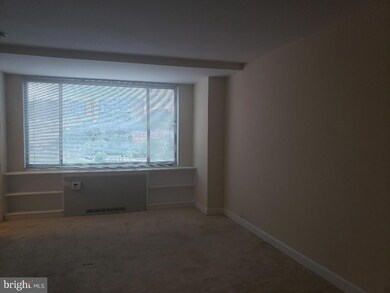 1111 Arlington Blvd unit 815, Arlington, VA 22209 - photo 6