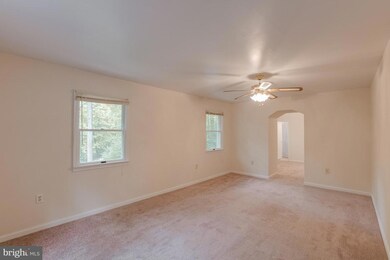 3550 Laurel Dr, Indian Head, MD 20640 - photo 5