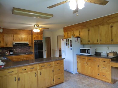 4100 Longdale Furnace Rd, Clifton Forge, VA 24422 - photo 7