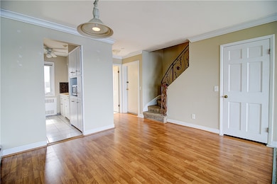 400 Narragansett Pkwy unit Ei 2, Warwick, RI 02888 - photo 6