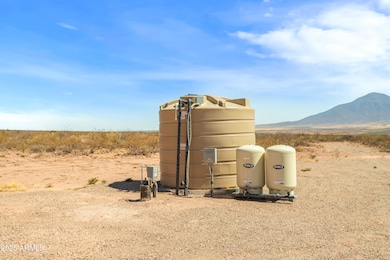 7.1 Acres W Oldsmobile Dr, Bisbee, AZ 85603 - photo 4