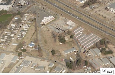 0 Basic Dr, West Monroe, LA 71292 - photo 2