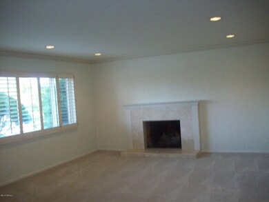 _living room