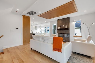 69 Boston Ave, Somerville, MA 02144 - photo 5