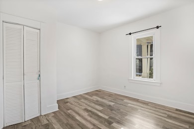 7 George St unit 1, Torrington, CT 06790 - photo 7