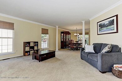 livingroom_700