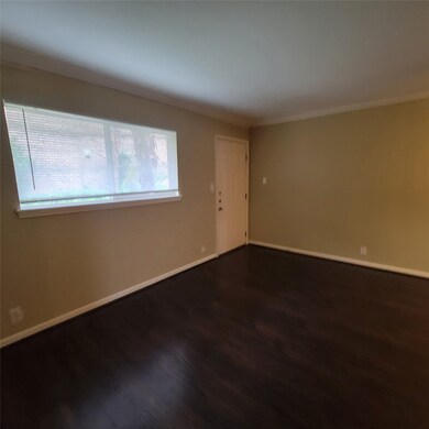 1530 Heights Blvd unit 6, Houston, TX 77008 - photo 4