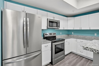 14297 E Grand Dr unit 182, Aurora, CO 80015 - photo 6