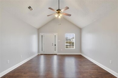 70076 6th St, Covington, LA 70433 - photo 5