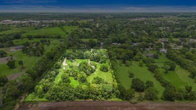 9711 County Road 887 unit A, Manvel, TX 77578 - photo 7