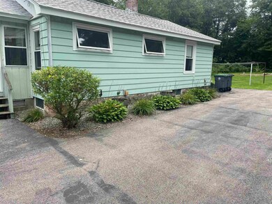 50 Main St, Hooksett, NH 03106 - photo 2