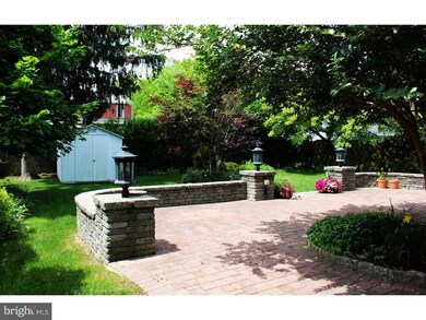 14 Birch Ave, Westville, NJ 08093 - photo 5