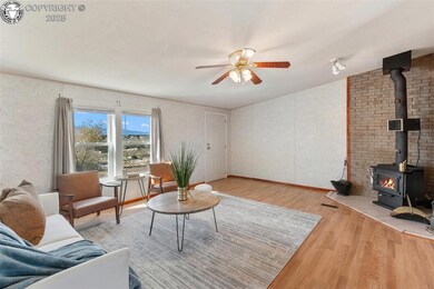 358 13th St, Penrose, CO 81240 - photo 6