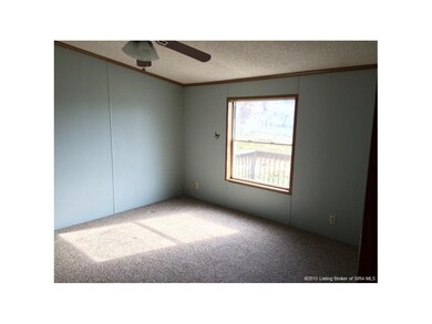 4255 Old Highway 337 SE, Corydon, IN 47112 - photo 6